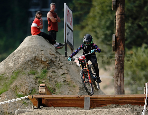 Wesley Shaw 20220814 Whistler _21746