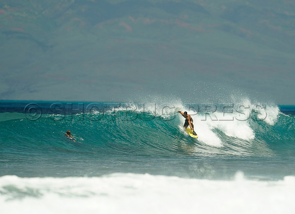 @hawaiisurfimages-Wes Shaw Hawaii Surf Images  20240602 -155530
