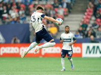 Wes Shaw Austin FC punished by Vancouver Whitecaps FC 5-1 20250412 -310990