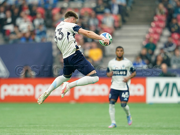 Wes Shaw Austin FC punished by Vancouver Whitecaps FC 5-1 20250412 -310990