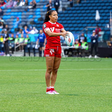Veronica Orantes- HSBC Rugby SVNS LAX- 323048