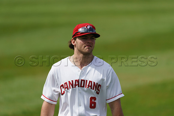 Wesley Shaw Vancouver 20220507-91071