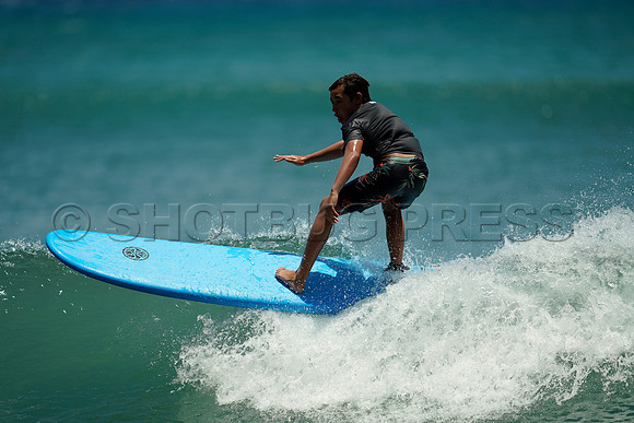 Wes Shaw Maui Surfing 20240714 -179740
