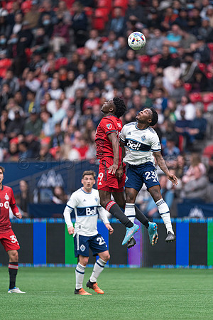 Wesley Shaw Vancouver 20220508-92059