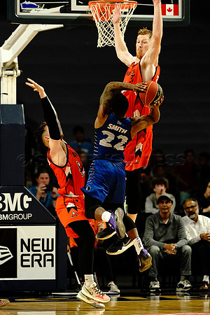 Wesley Shaw 20220804 Langley _21089