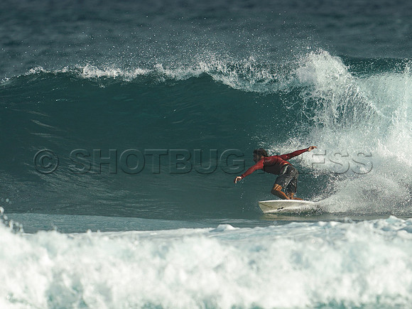 Wes Shaw Surfing 20240907 -214152