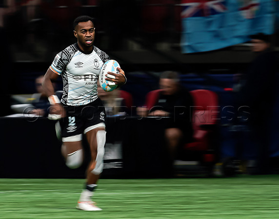 Wes Shaw- HSBC Rugby Sevens -299518_