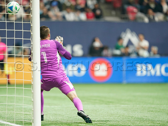 Wes Shaw Austin FC punished by Vancouver Whitecaps FC 5-1 20250412 -311940