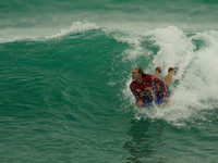 May 19, 2024 Waikiki, Oahu, Hawaii
