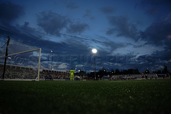 Wes Shaw Ottawa Atletico at at Vancouver FC 20250530 -329665