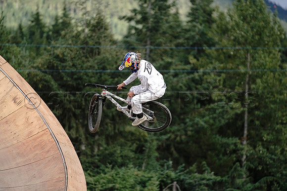 Wesley Shaw 20220813 Whistler _21573