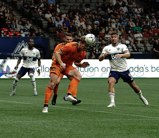 Wesley Shaw 20220805 Vancouver _21144