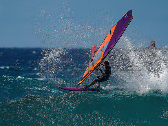 Wes Shaw Hookipa  20240421 -134328-Motion