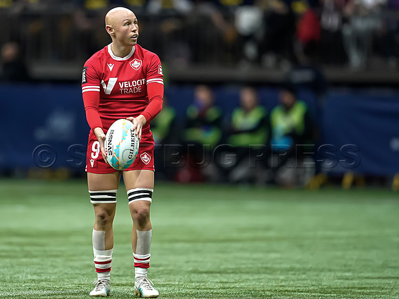 Wes Shaw- HSBC Rugby Sevens -299454_