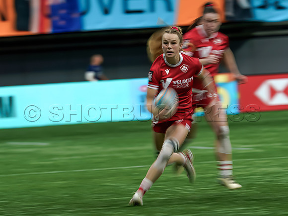 Wes Shaw- HSBC Rugby Sevens -299465_