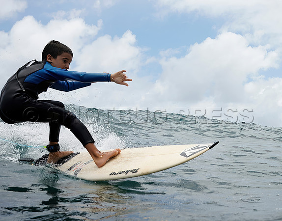@hawaiisurfimages-1Wes Shaw Surf shots  20240616 -161730-Standard