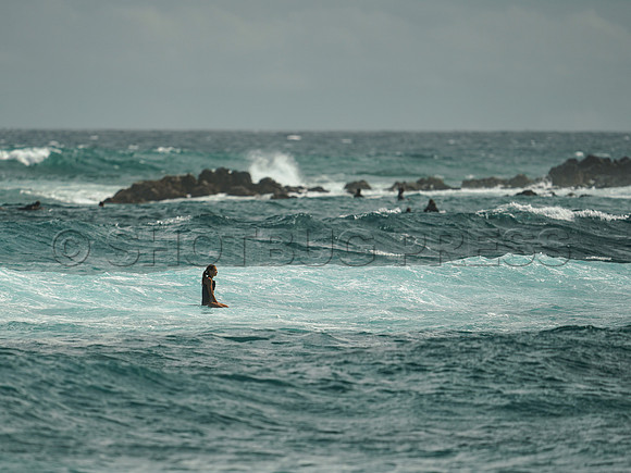 Wes Shaw Surfing 20240907 -214719