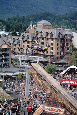 Wesley Shaw 20220813 Whistler _21539