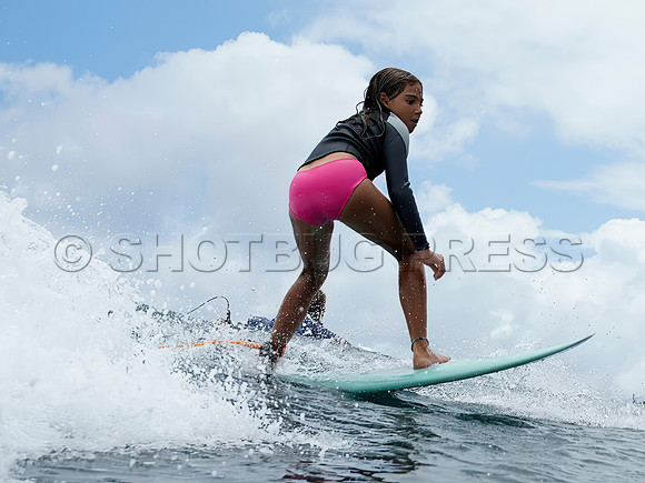 @hawaiisurfimages-1Wes Shaw Surf shots  20240616 -161922-Standard