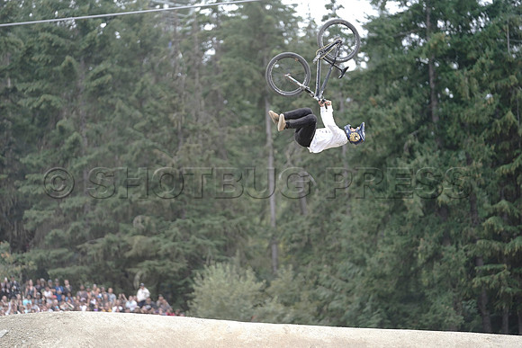 Wesley Shaw 20220813 Whistler _21529
