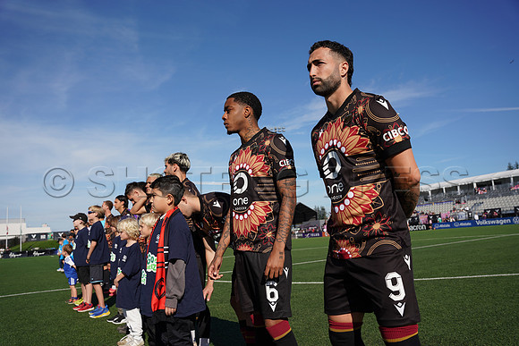Wes Shaw Valour FC at Vancouver FC 20241013 -229214
