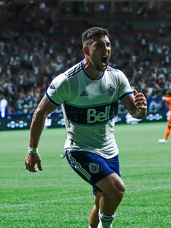 Wesley Shaw 20220805 Vancouver _21189