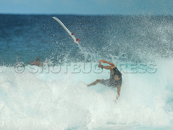 Wes Shaw Surfing 20240910 -217231