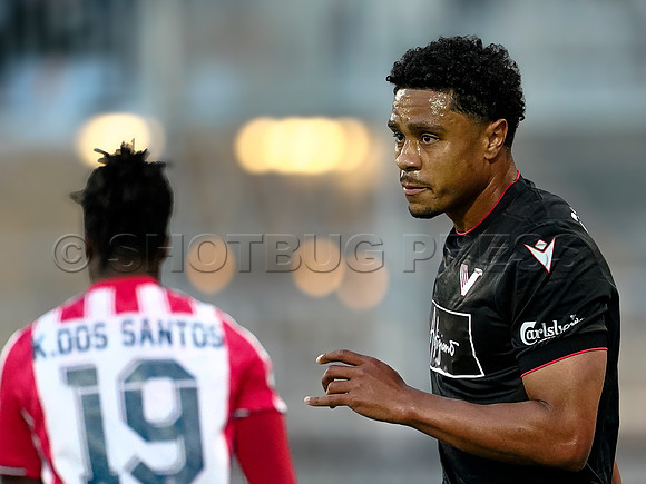 Victor Lanna Ottawa Atletico at Vancouver FC- 329800