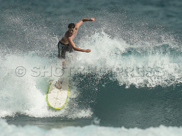 Wes Shaw Surfing 20240907 -214816