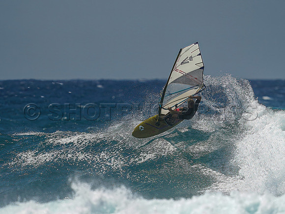 Wes Shaw Hookipa  20240421 -134115-Motion