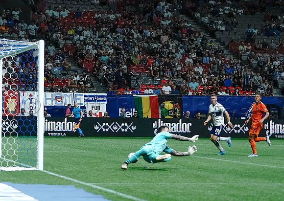 Wesley Shaw 20220805 Vancouver _21184