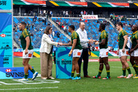 Veronica Orantes- HSBC Rugby SVNS LAX FINALS- 323134