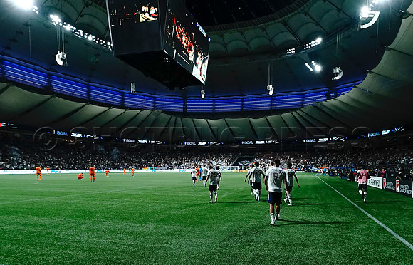 Wesley Shaw 20220805 Vancouver _21205