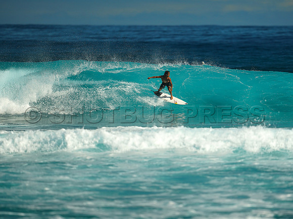 Wes Shaw Surfing 20240910 -216191