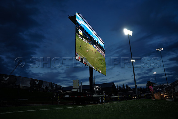 Wes Shaw Ottawa Atletico at at Vancouver FC 20250530 -329666
