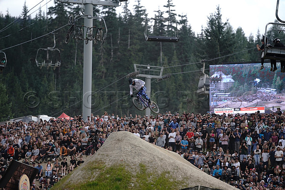 Wesley Shaw 20220813 Whistler _21559