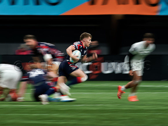 Wes Shaw- HSBC Rugby Sevens -299494_
