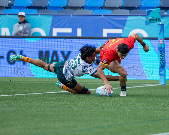 Veronica Orantes- HSBC Rugby SVNS LAX- 323094