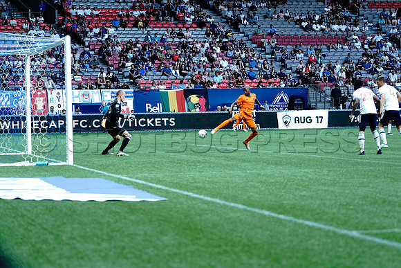 Wesley Shaw 20220805 Vancouver _21107