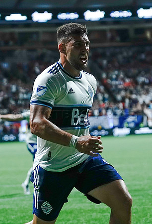 Wesley Shaw 20220805 Vancouver _21190