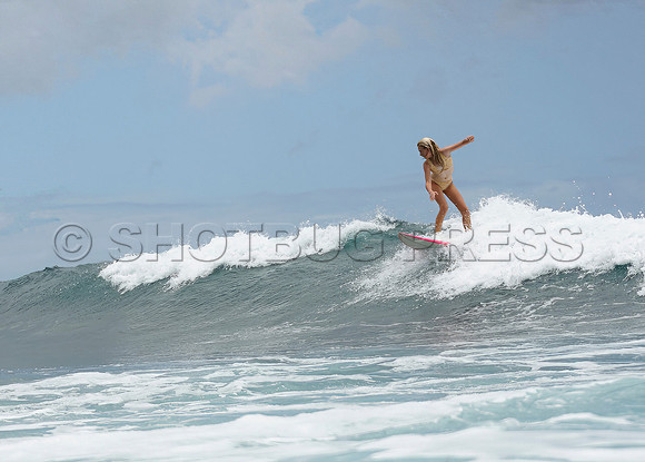 @hawaiisurfimages-1Wes Shaw Surf shots  20240616 -162041-Motion