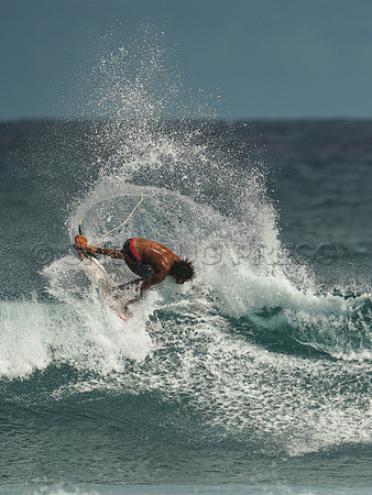 Wes Shaw Surfing 20240907 -214781