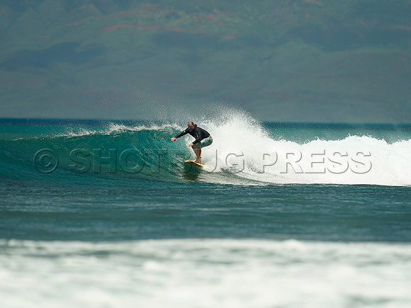 @hawaiisurfimages-Wes Shaw Hawaii Surf Images  20240602 -155670