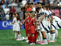 Wes Shaw Vancouver Whitecaps shut out Inter Miami FC 20250424 -316051
