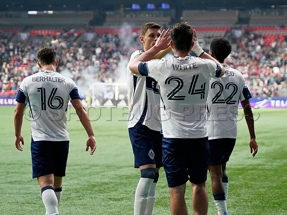 Wes Shaw Austin FC punished by Vancouver Whitecaps FC 5-1 20250412 -313725