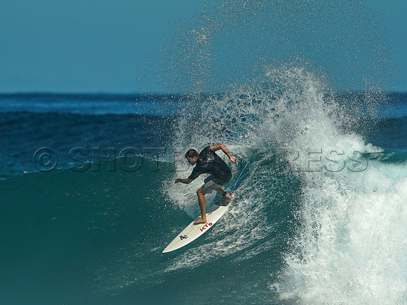 Wes Shaw Surfing 20240910 -216828