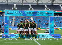 Veronica Orantes- HSBC Rugby SVNS LAX FINALS- 323137