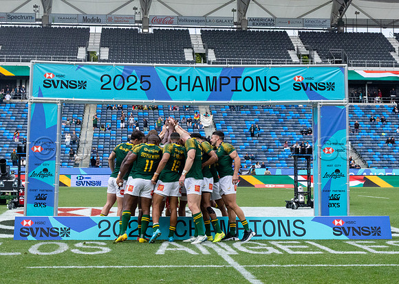 Veronica Orantes- HSBC Rugby SVNS LAX FINALS- 323137