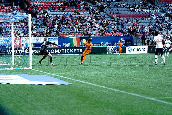 Wesley Shaw 20220805 Vancouver _21108