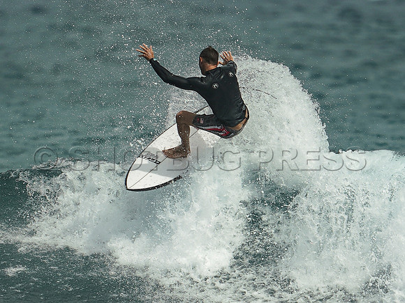 Wes Shaw Surfing 20240907 -214855